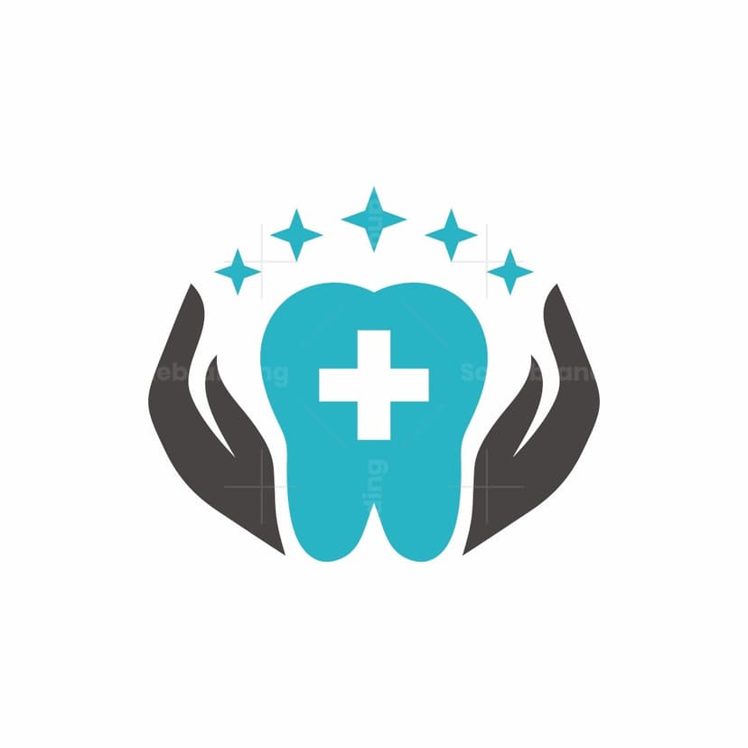 DentaCare