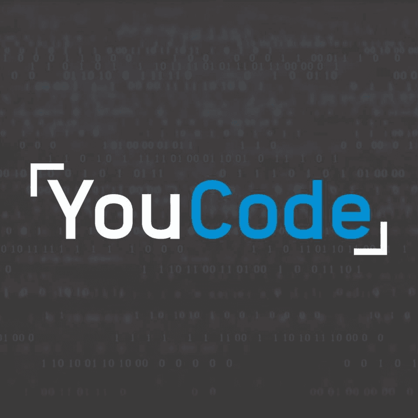 Tests Acceptance Platform